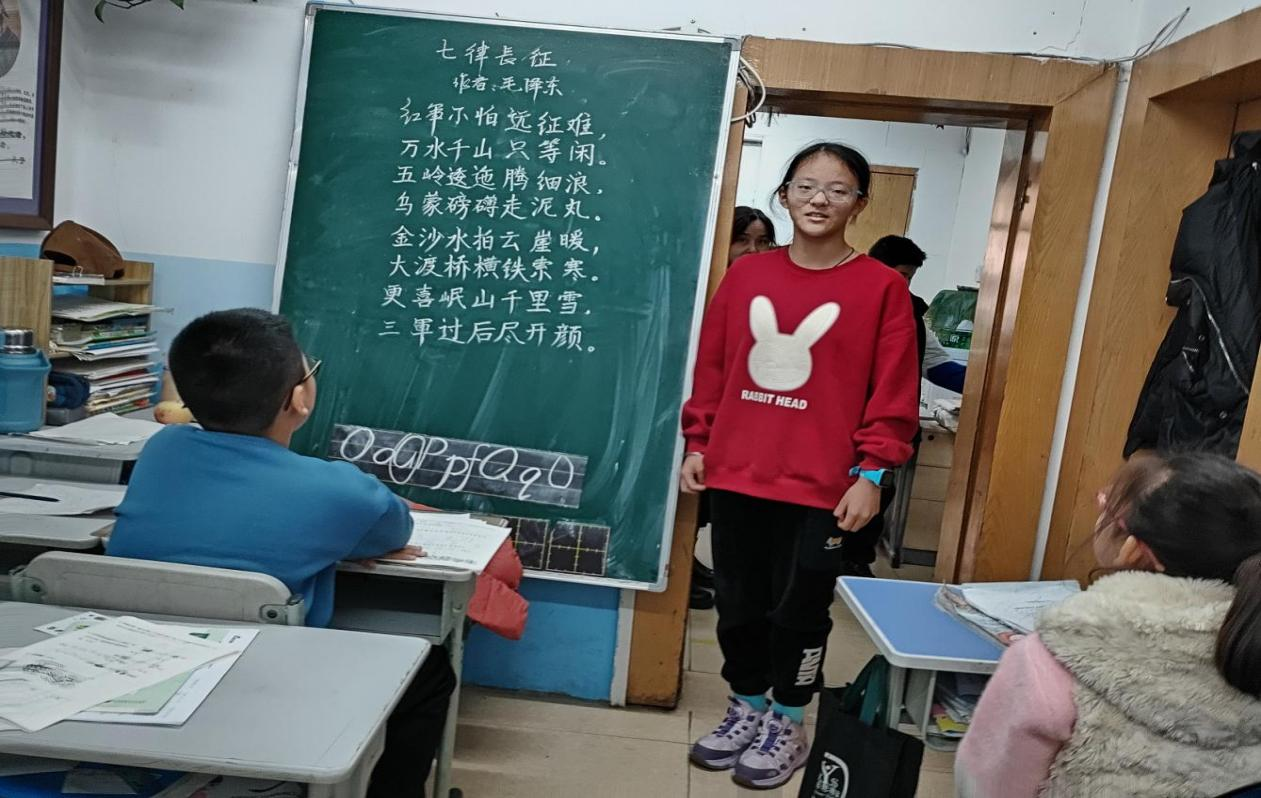 1732789858329532.png 1732789858329532.png