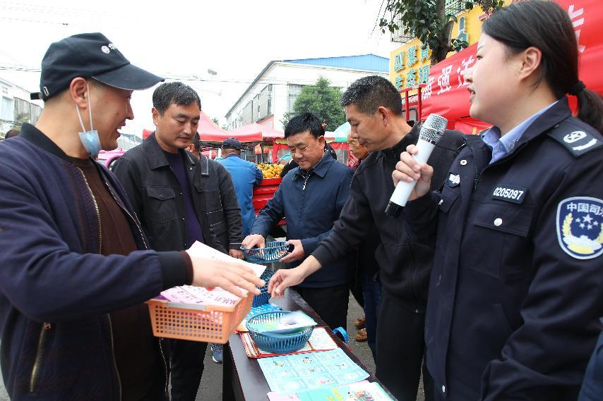 1732791978426847.png 图片1.png