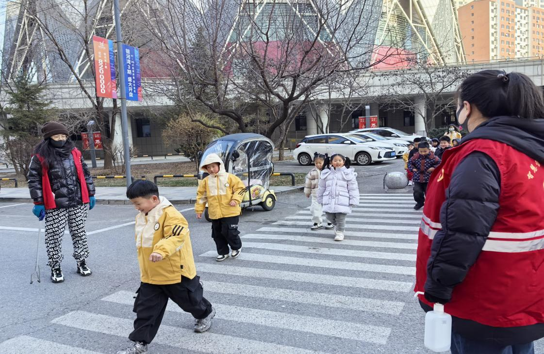 微信图片_20241128195630.png
