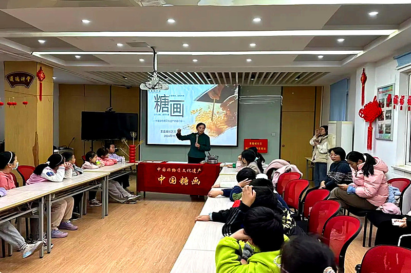 江苏省南京市溧水区关工委举办“残健共融，趣玩同乐”主题运动会(1).jpg