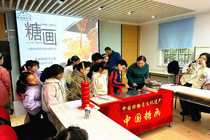 江苏省南京市溧水区关工委举办“残健共融，趣玩同乐”主题运动会(2).jpg