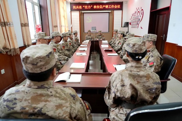 1732826459149518.jpg 微信图片_20241123040643.jpg