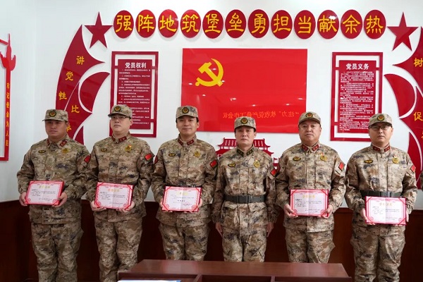 1732826470631306.jpg 微信图片_20241123035700.jpg