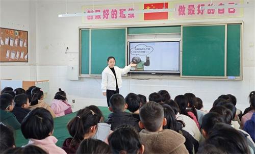 1732841394892164.jpg 5f9496e1bf2681e75833a4edac6de1c3_看图王.jpg