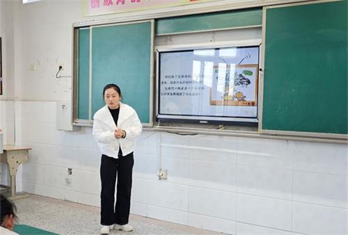 1732841414231824.jpg f1510e1377487aeb2b0e4406d396c0d0_看图王.jpg