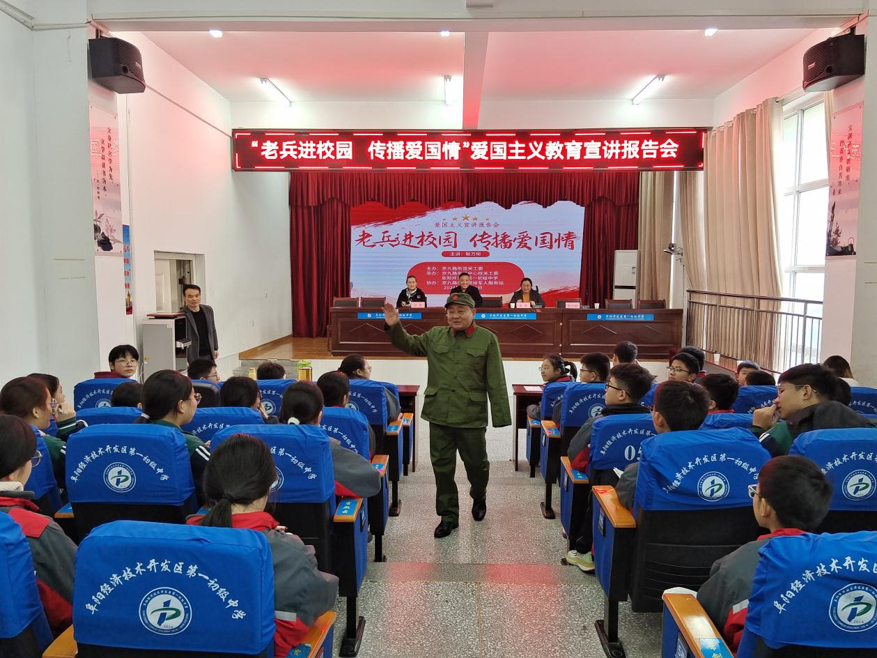 1732841420793749.png 图片 2.png
