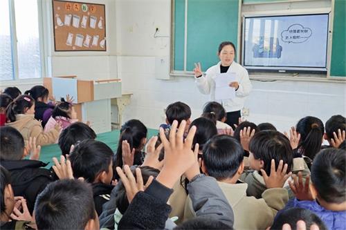 1732841440913827.jpg 5b8ec8288f47121b2b3d1677a972f163_看图王.jpg