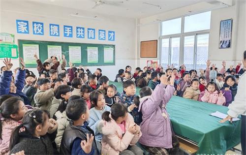 1732841481870970.jpg 34457c5d94171552cf87d3ef7c6f8adc_看图王.jpg