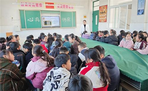 1732841518762996.jpg 08fc19e2dc0d1e00b2cb72217e32e685_看图王.jpg