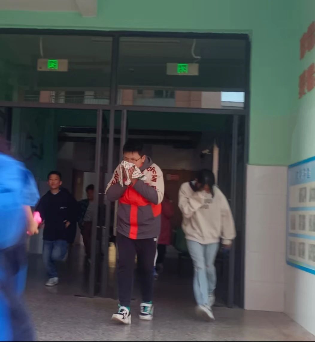 1732842308233993.jpg 微信图片_20241129090429.jpg