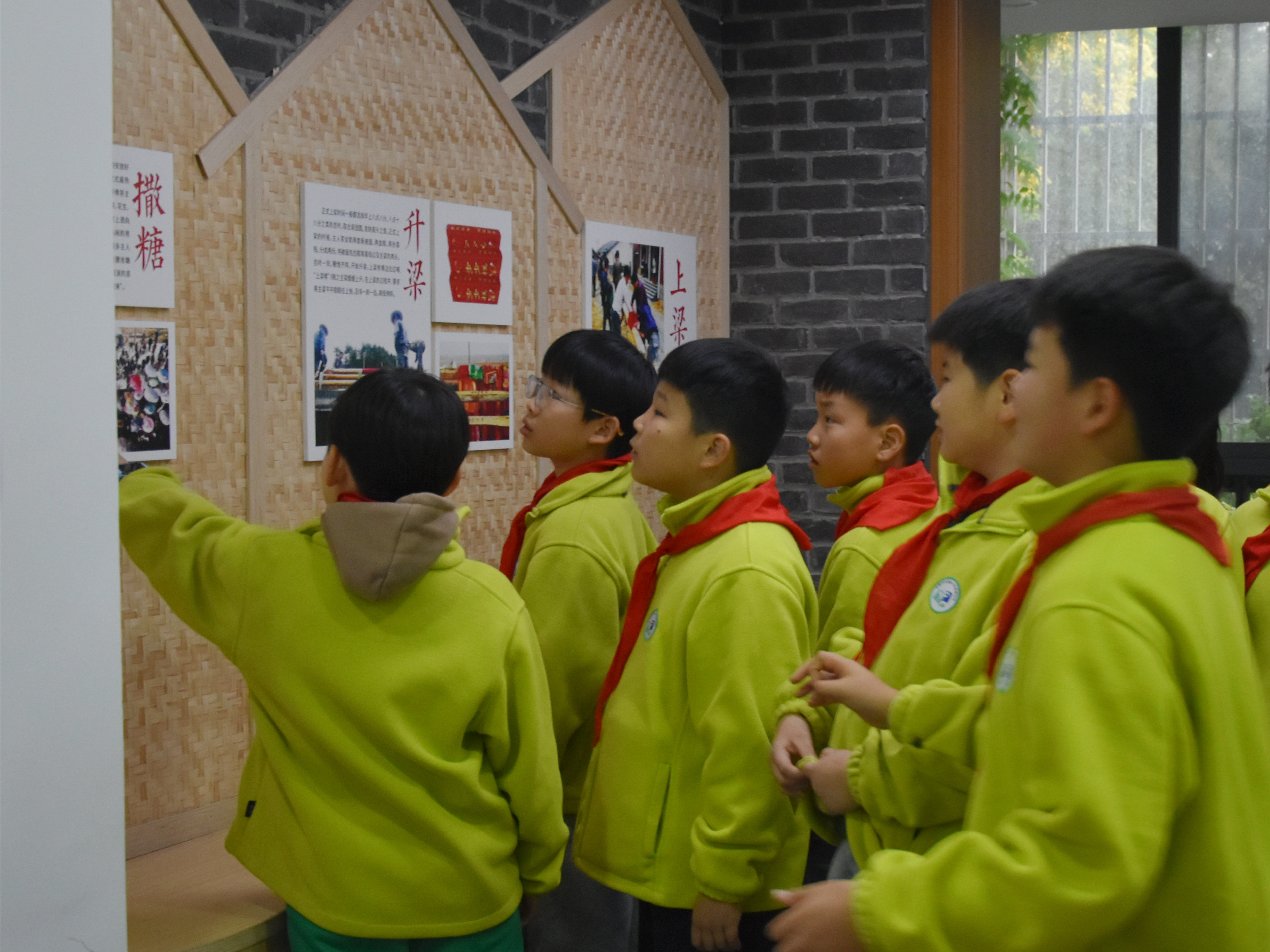 1732842541953345.jpg DSC_0005_副本.jpg