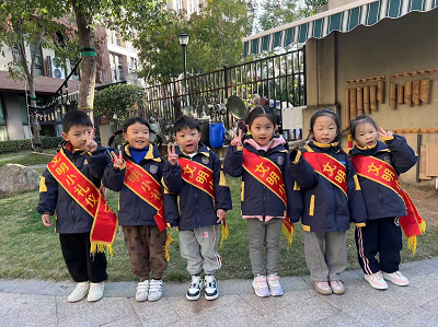 1732845053134259.png 图片1.png
