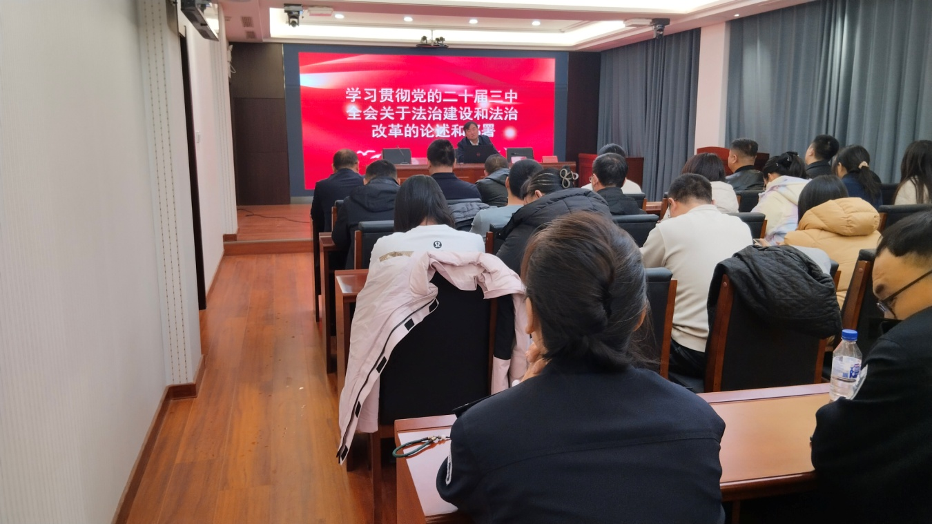 1732848365511690.png 图片1.png