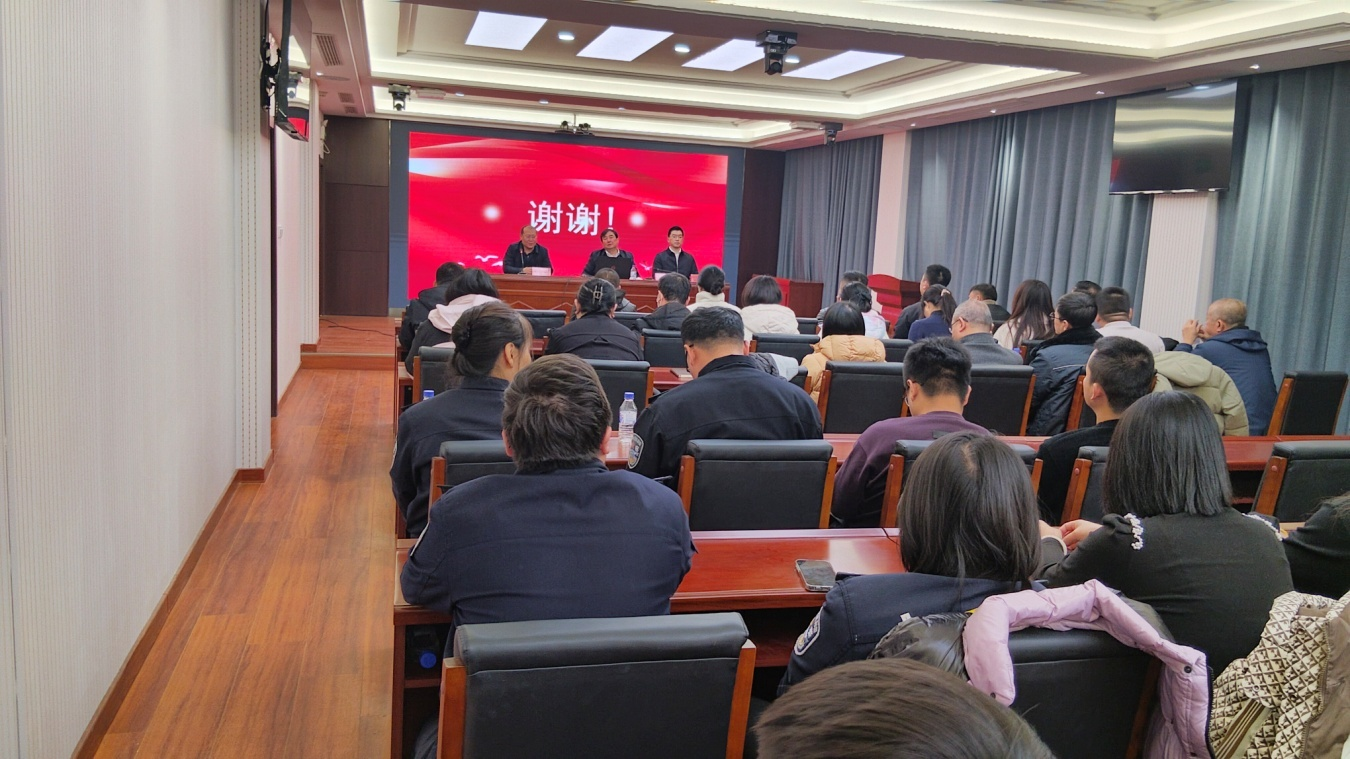 1732848375791012.png 图片2.png
