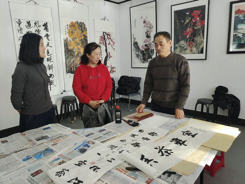 1732849359273962.jpg d610eb3f74b2a893fbf9f7266e279d4_副本.jpg