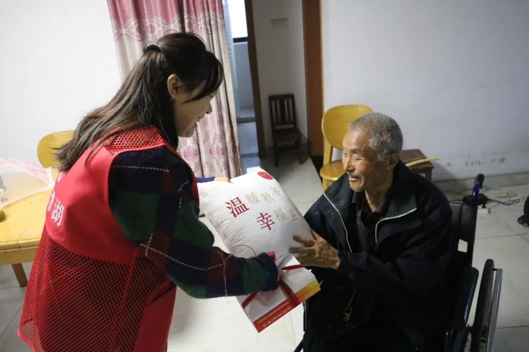 微信图片_20241129092105.jpg