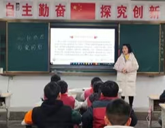 1732856818407754.jpg