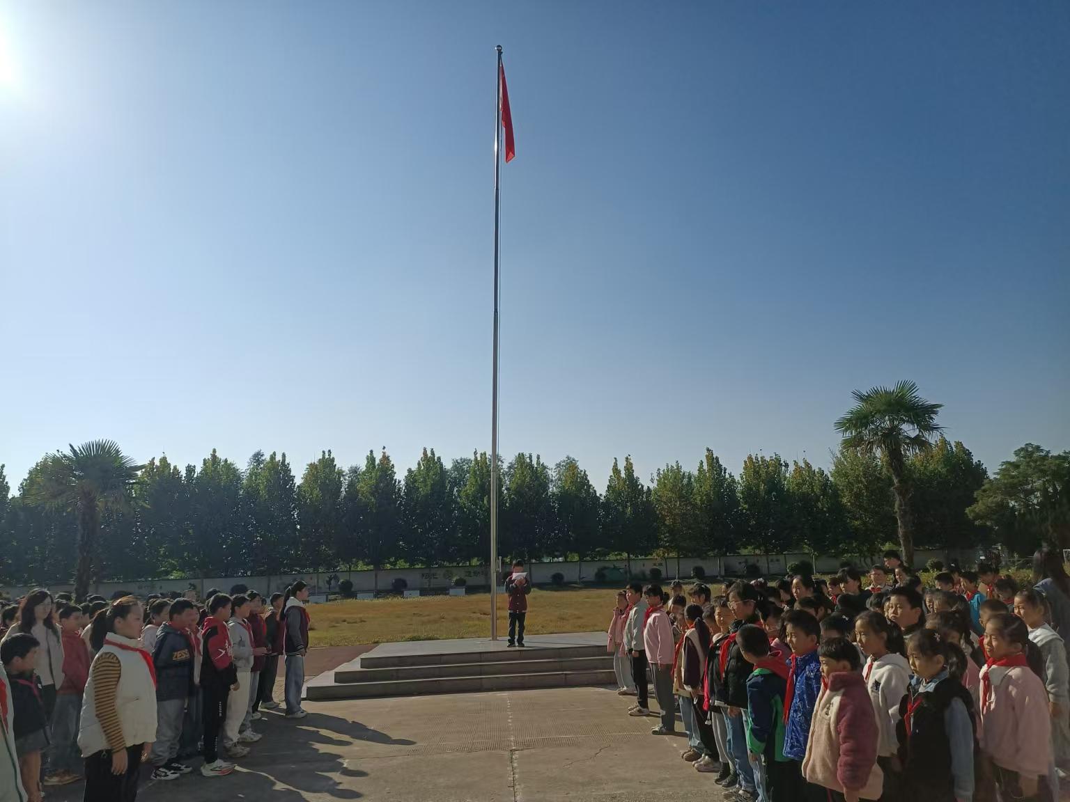 微信图片_20241129151525.jpg