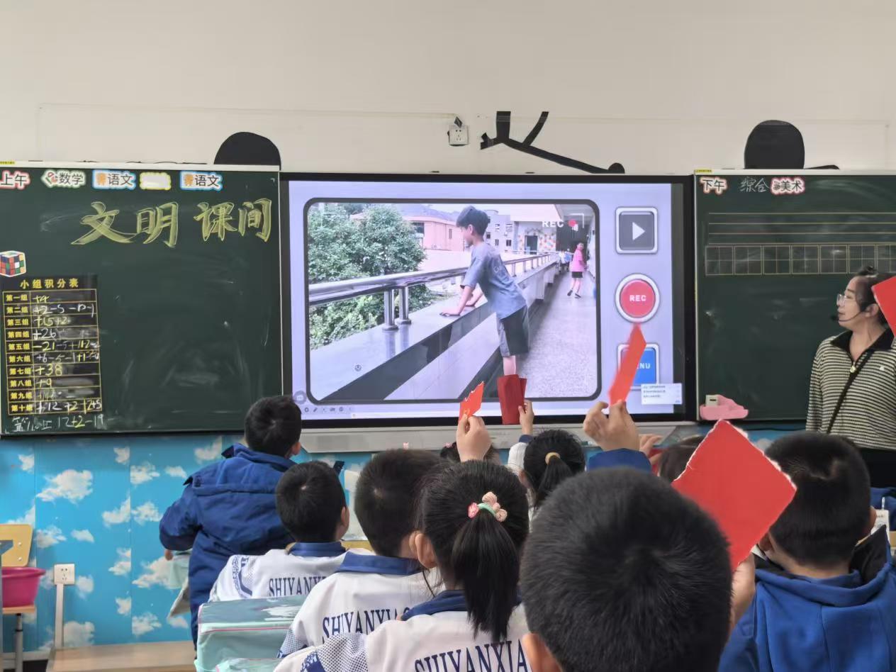 微信图片_20241129151642.jpg