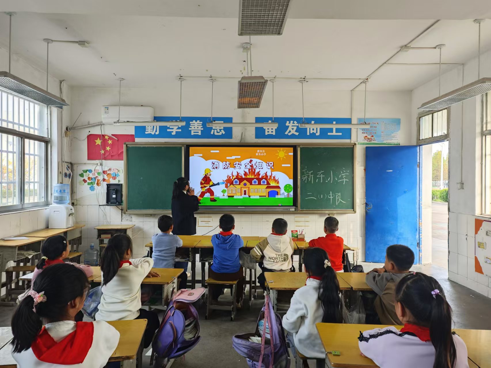 微信图片_20241129151752.jpg