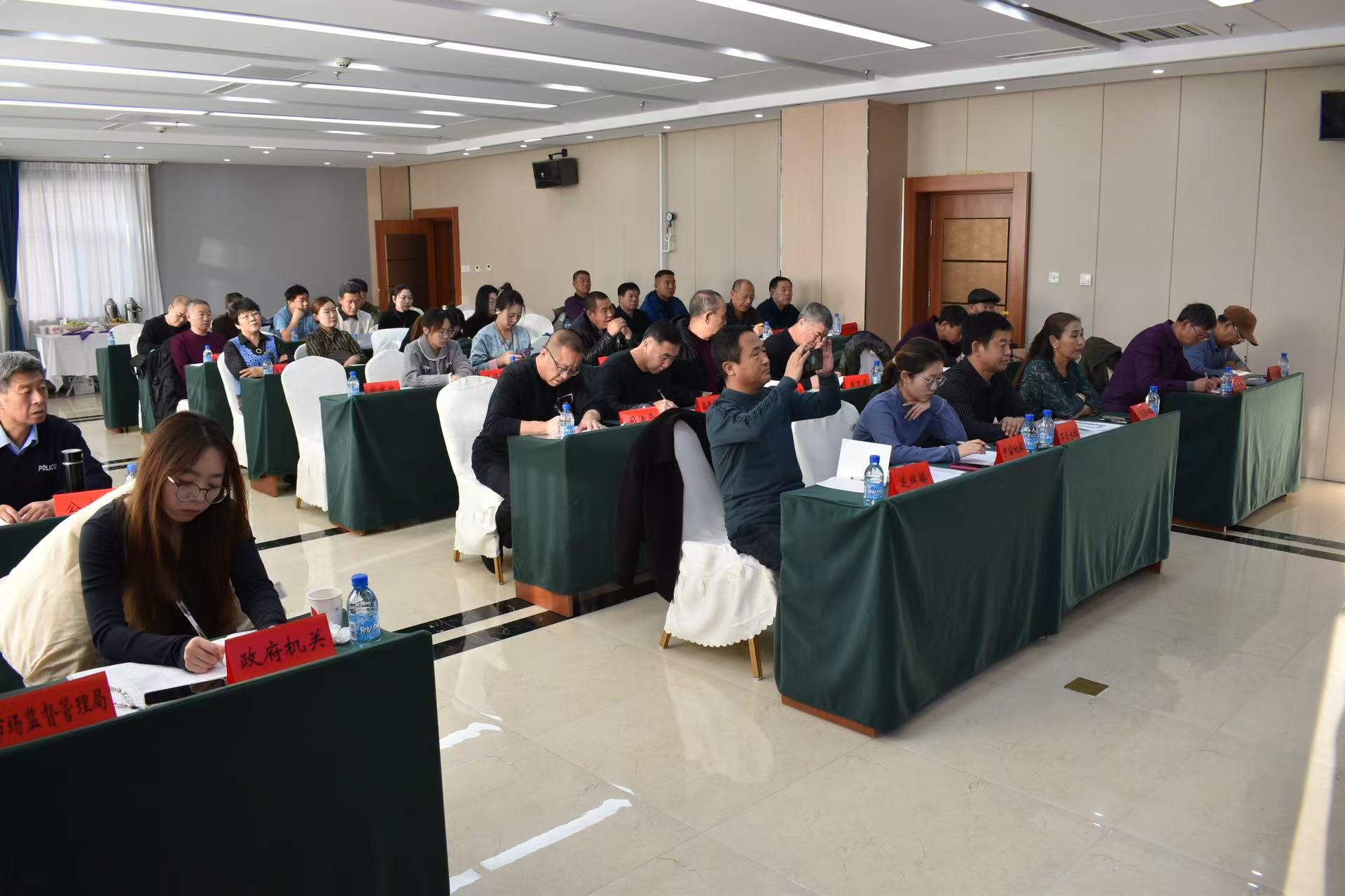 1732865208713591.jpg 微信图片_20241129152620.jpg