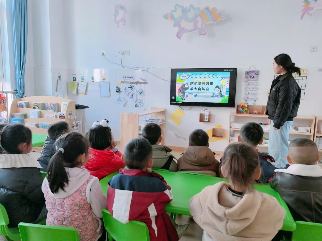 微信图片_20241129152656.jpg