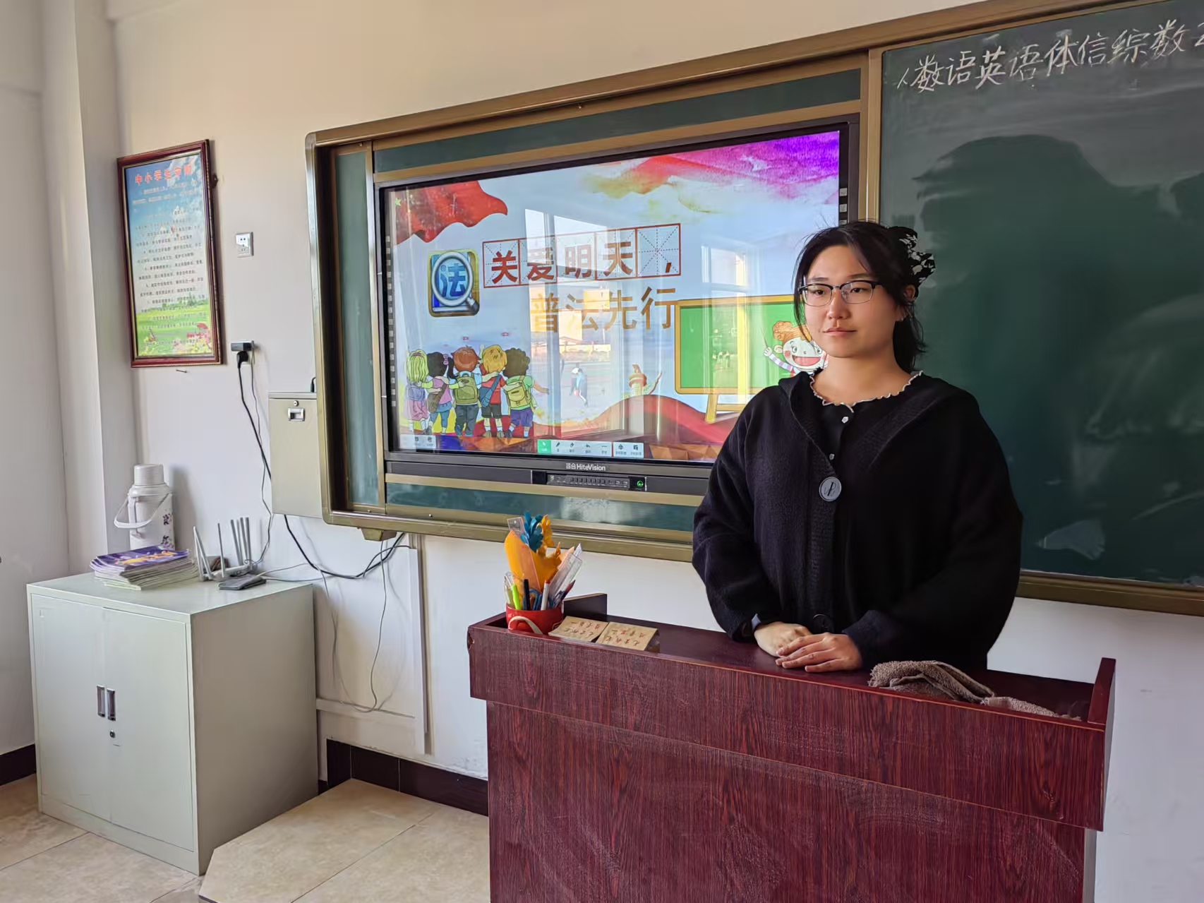 1732866689389195.jpg 图片1.jpg