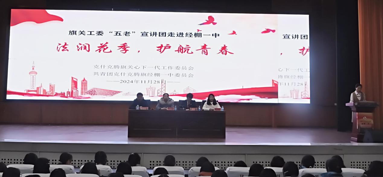 1732867308846059.png 图片4.png