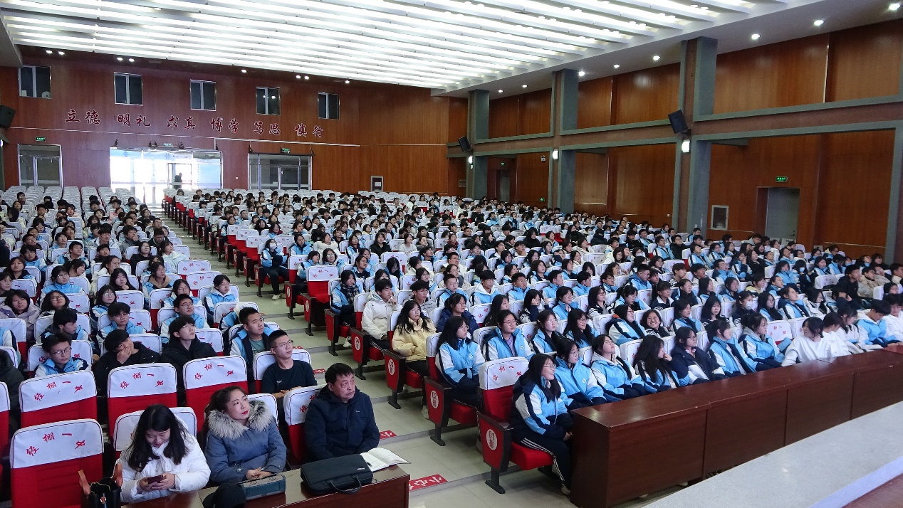 1732867327369564.png 图片6.png