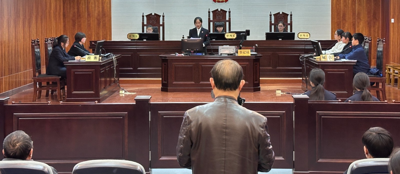 1732868378635971.jpg 微信图片_20241129161855.jpg