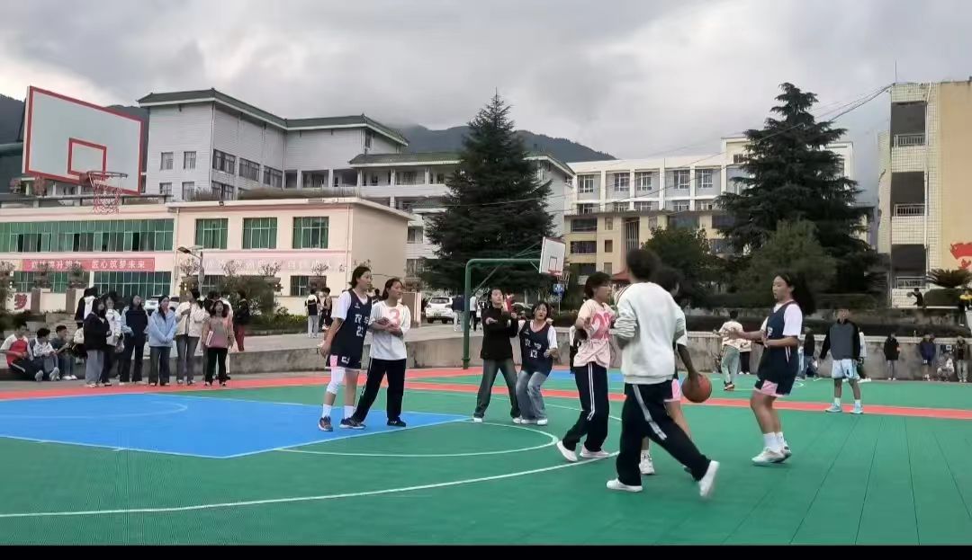 1732869544788165.jpg 微信图片_20241129163839.jpg