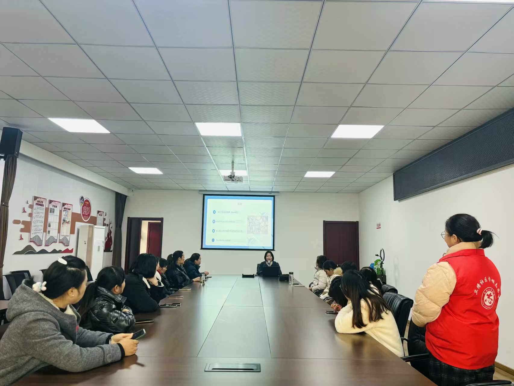1732869870744374.jpg 分析讲解孩子学习拖延的原因,交流分享应对技巧 2.jpg