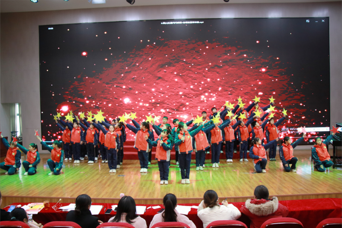 1732870424108007.png 微信图片_20241129084311(1)(1).png