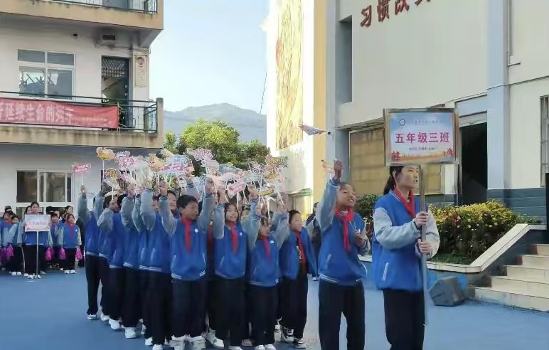 1732870693240058.jpg 微信图片_20241129165732.jpg