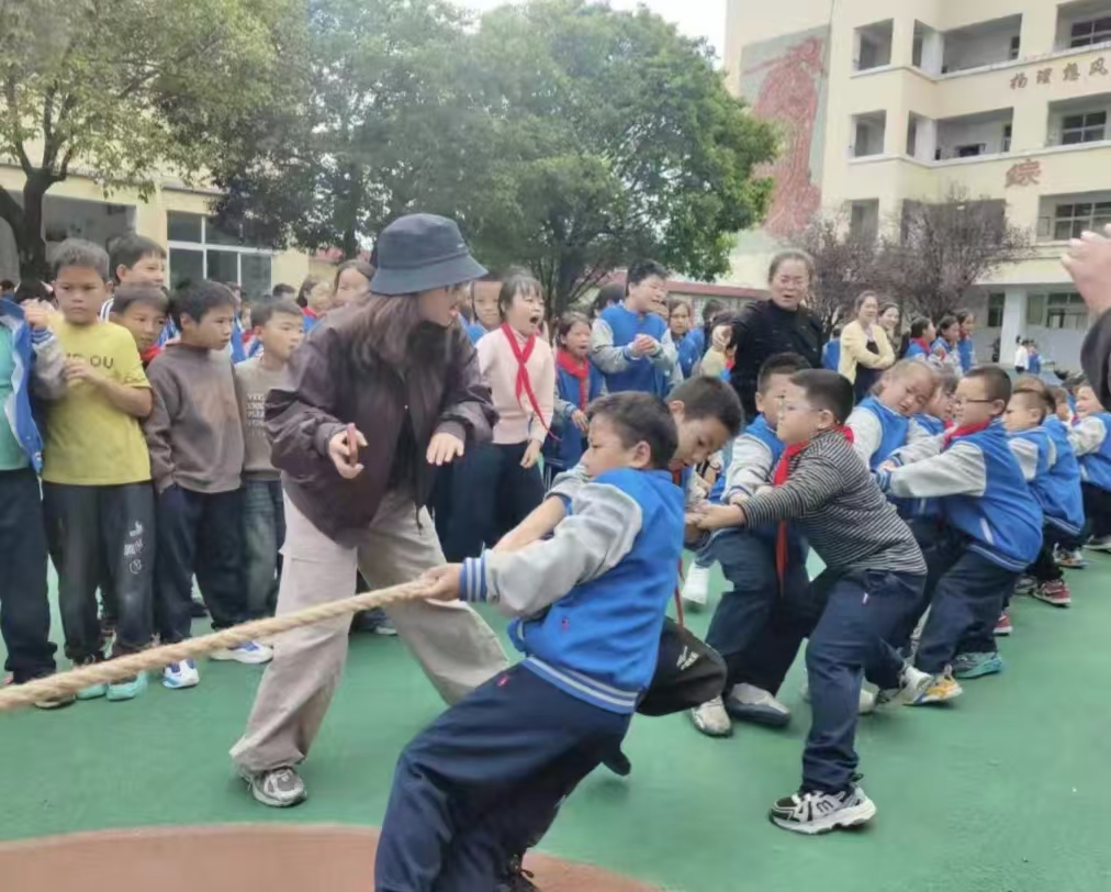 1732870706849751.jpg 微信图片_20241129165723.jpg