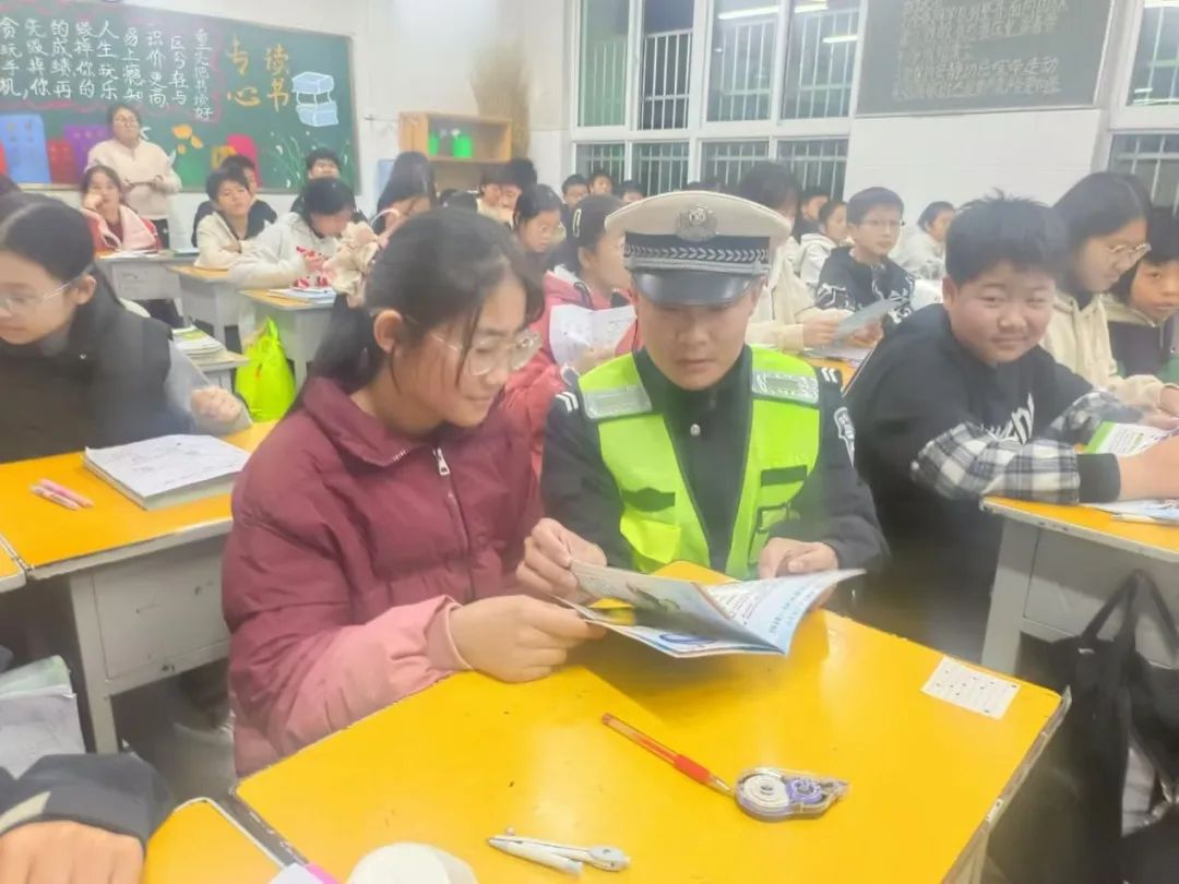 1732888281268119.png 图片2.png