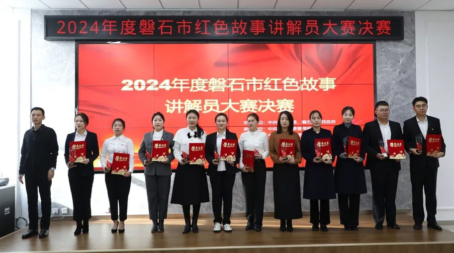 1733008299586708.png 图片1.png