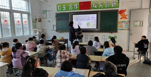 6a7b3ced82dfc53f37d730a3a30143ef_看图王.jpg