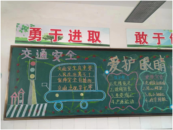1733042372506140.png 微信图片_20241201163622.png