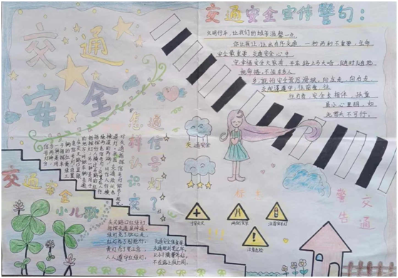 1733042385651360.png 微信图片_20241201163701.png