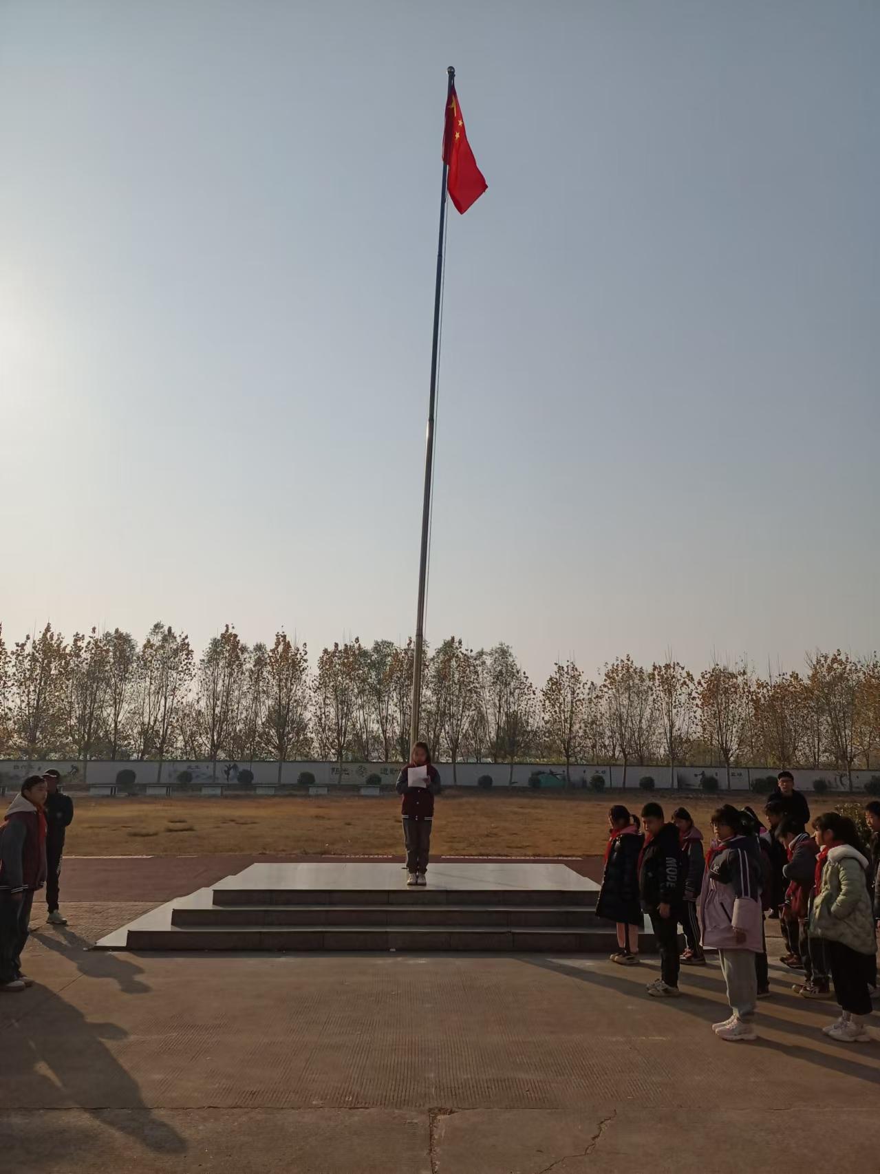 1733102963688001.jpg 微信图片_20241202092904.jpg