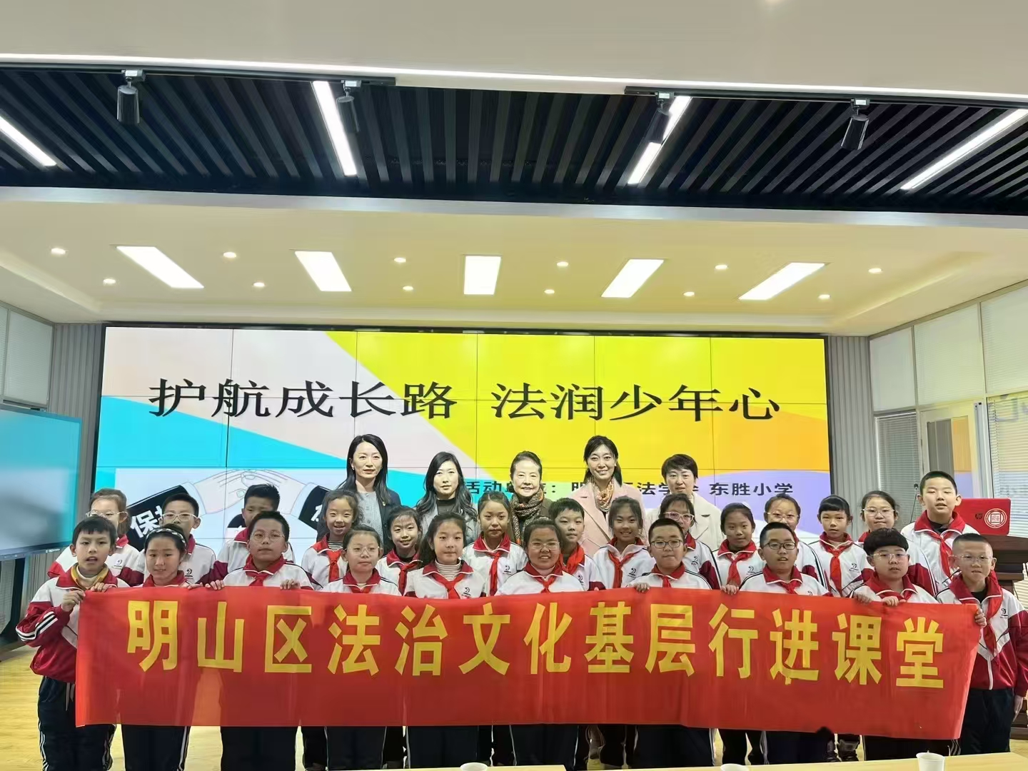 微信图片_20241202093347.jpg