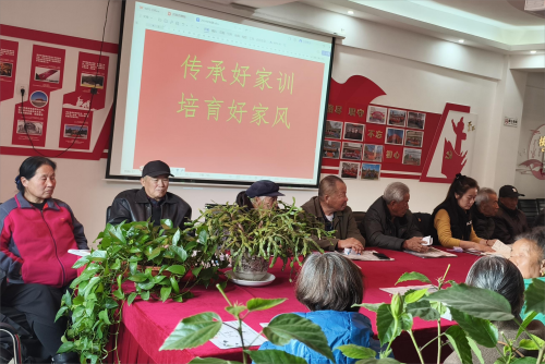 1733103411598202.png 图片1(1)(1).png
