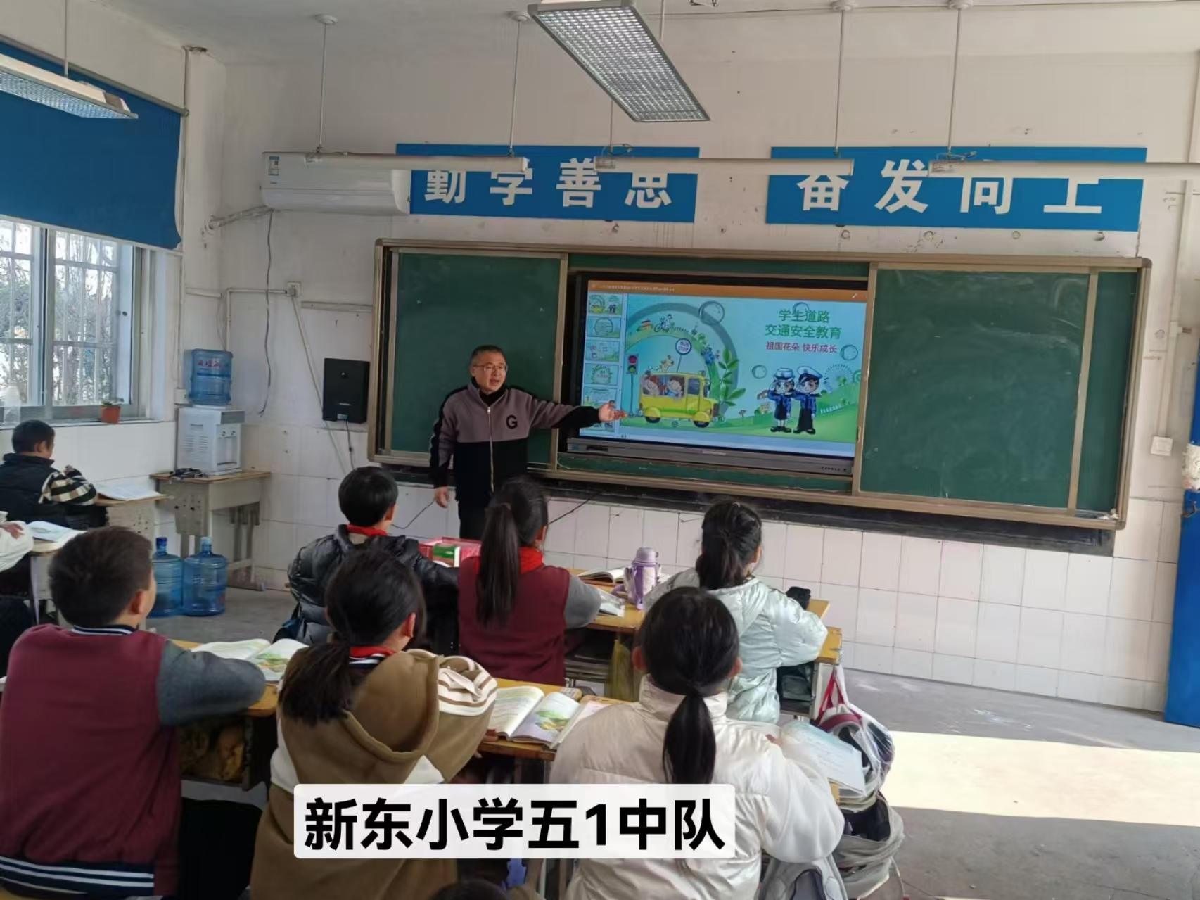 1733109897522825.jpg 微信图片_20241202112446.jpg