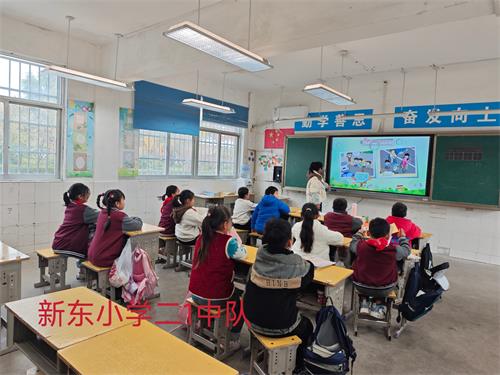 1733124853370190.jpg 微信图片_20241202150131.jpg