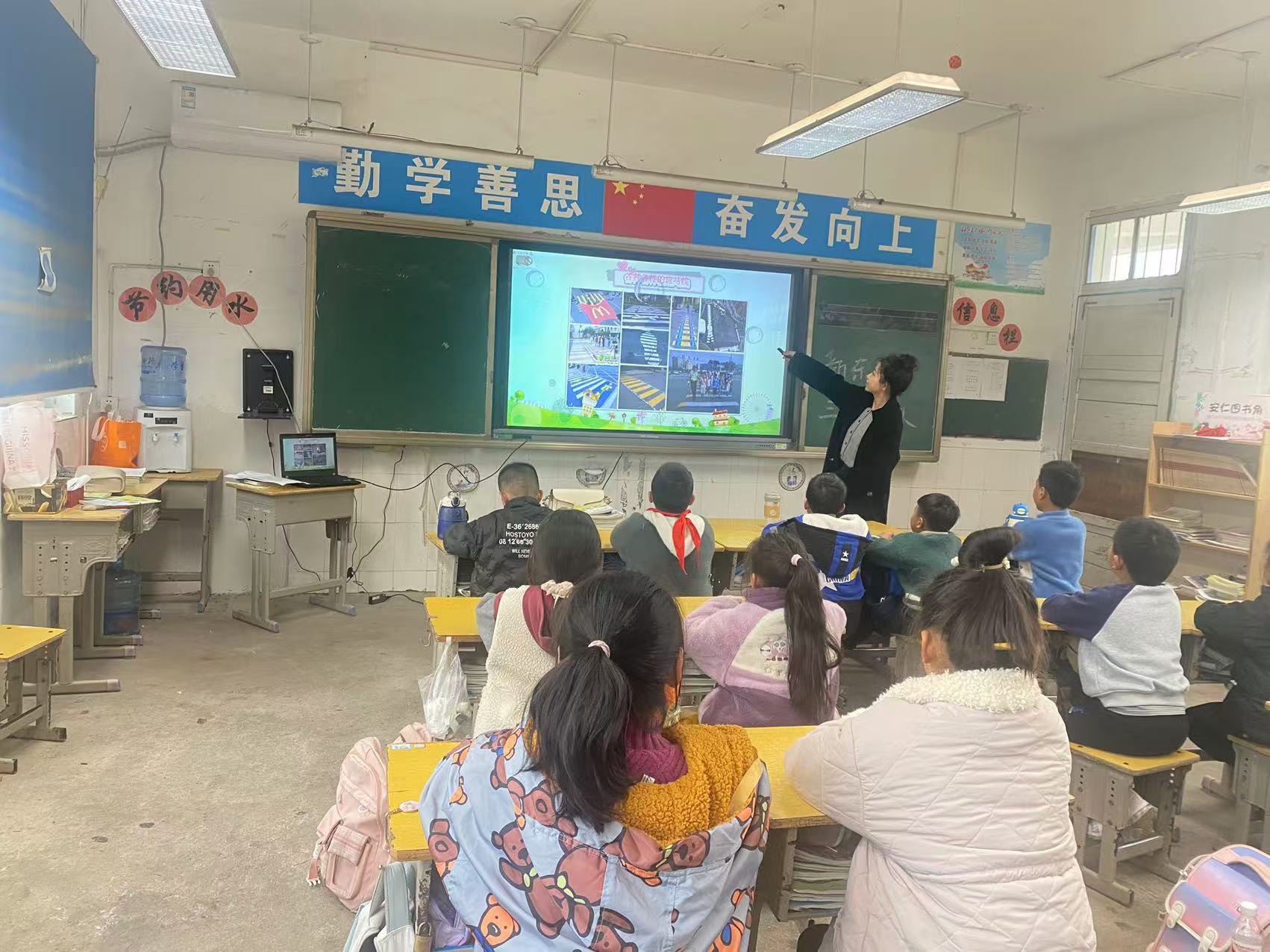 1733124977309168.jpg 微信图片_20241202153559.jpg