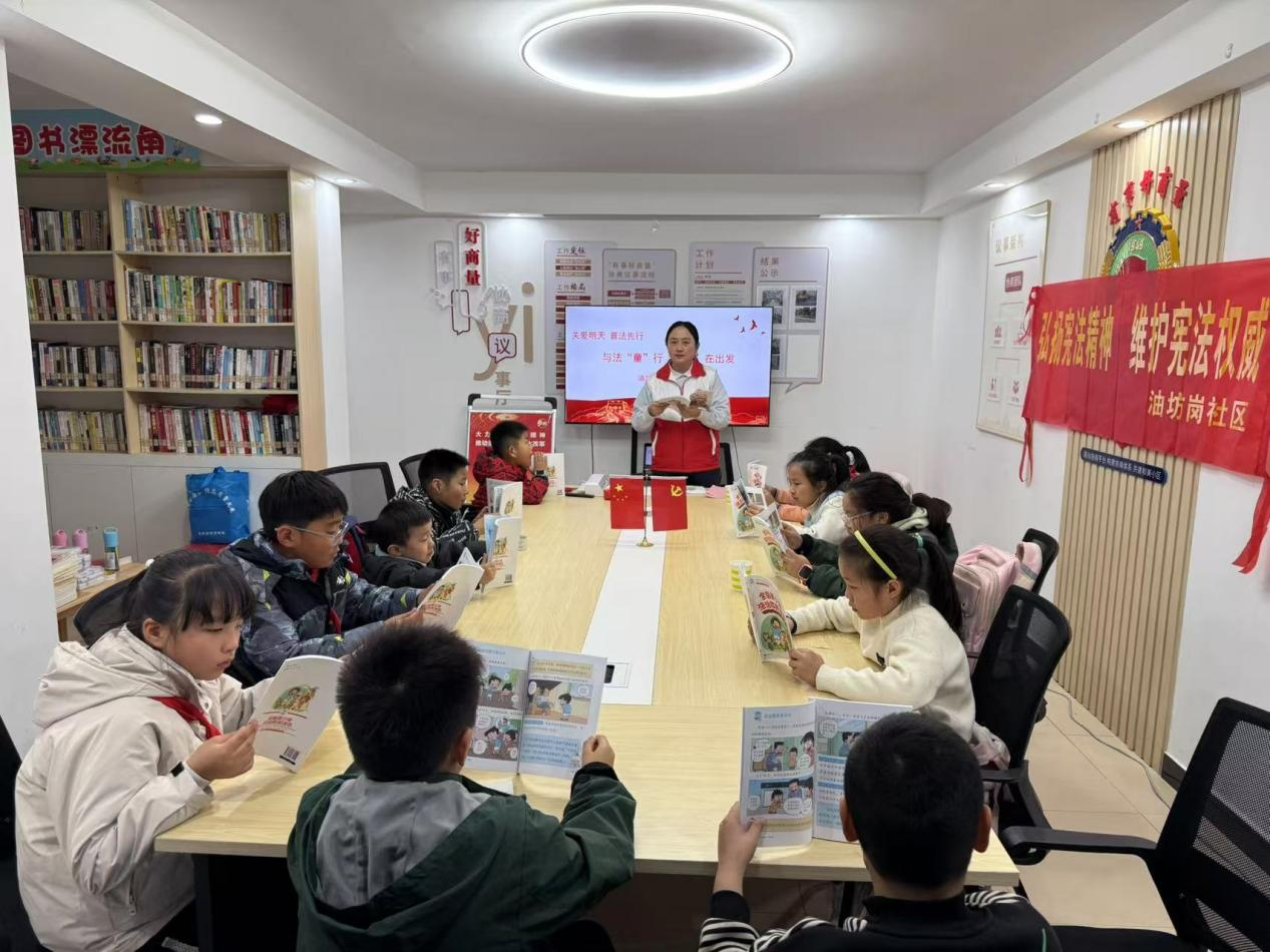 1733125483723296.png 图片7.png