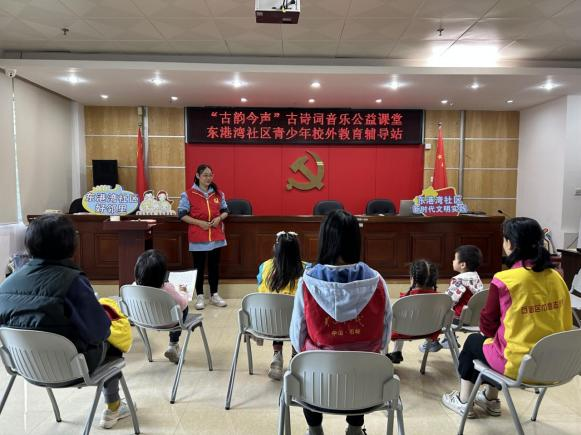 1733127031201637.png 图片1.png