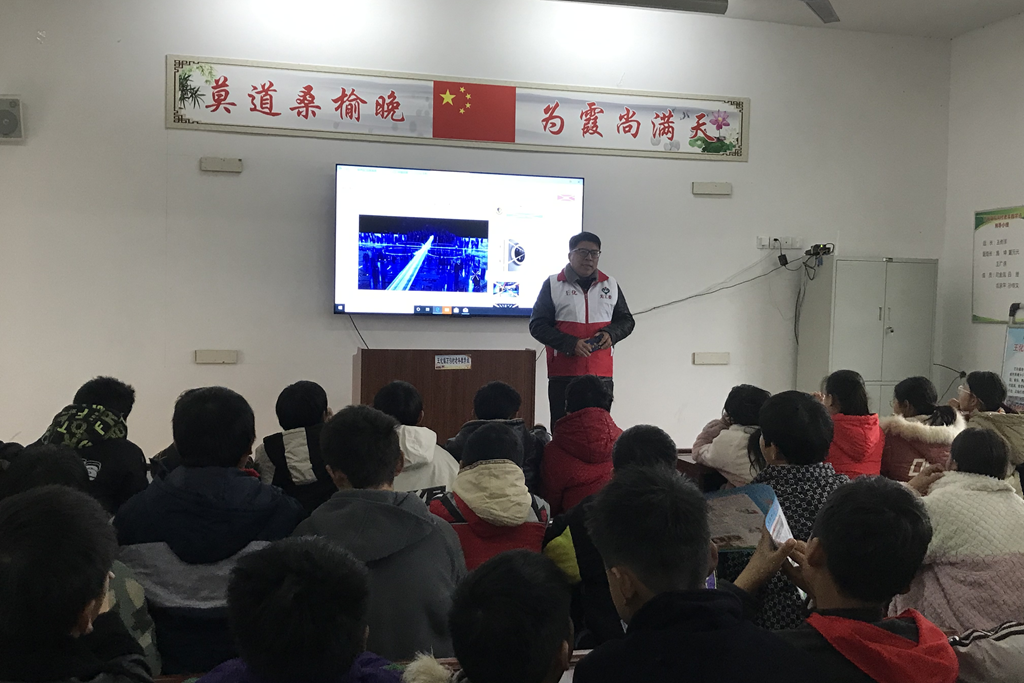 1733375389911139.png 图片1_副本.png