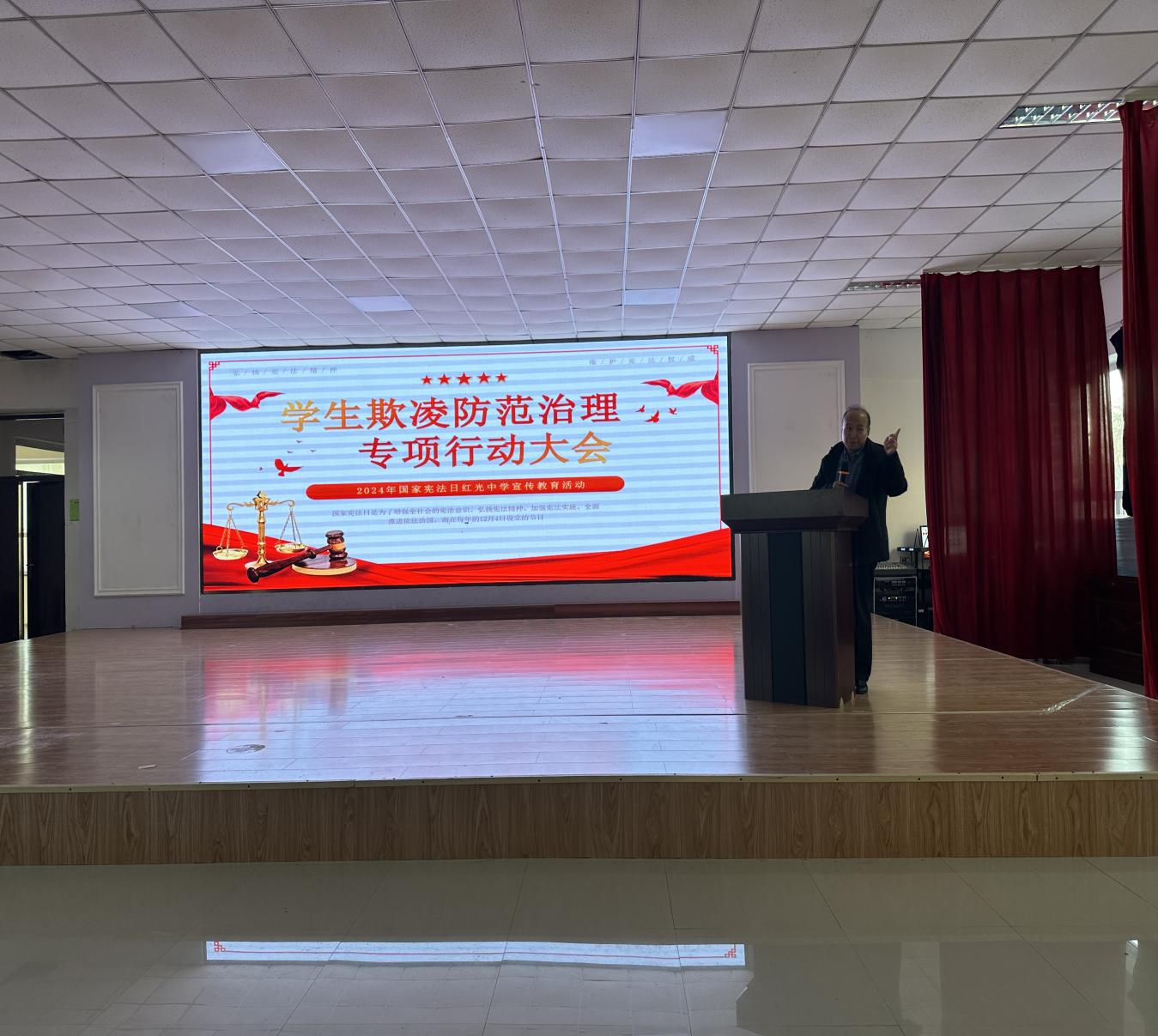 1733439440632581.png 图片1.png